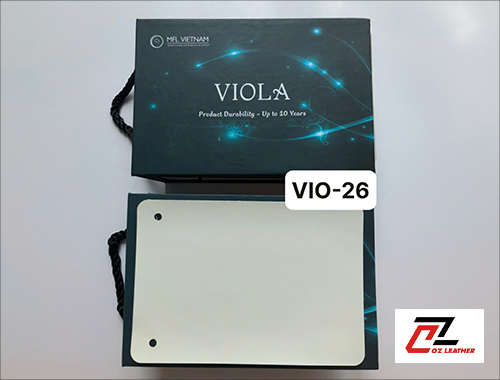 Da Viola